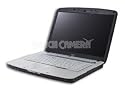 Acer Aspire 5720-4649 15.4-inch Laptop (1.46 GHz Intel Pentium Dual Core T2310 Processor, 1 GB RAM, 160 GB Hard Drive, Vista Premium)